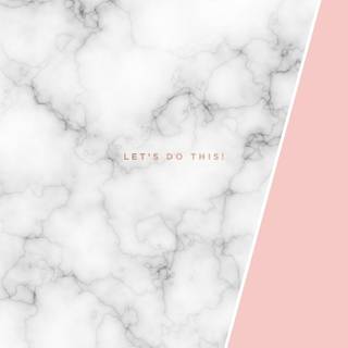 White aesthetic desktop wallpaper