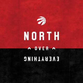Toronto Raptors 2019 wallpaper
