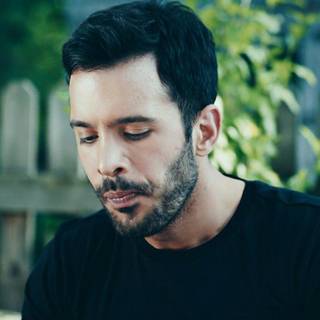 Barış Arduç wallpaper