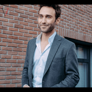 Seçkin Özdemir wallpaper