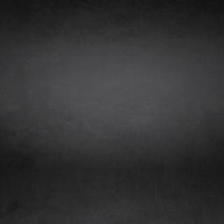 Tumblr grunge desktop wallpaper