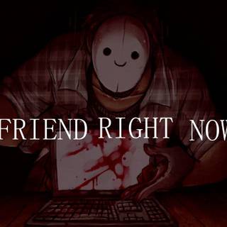 Billie Eilish Bellyache lyrics quotes wallpaper