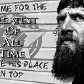 Wrestling quotes wallpaper