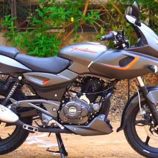 Pulsar neon wallpaper