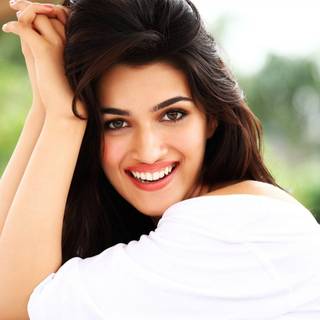 Desktop film actress wallpaper