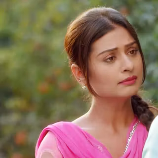 Desktop film actress wallpaper