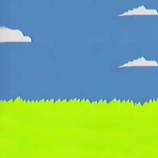 Jack Stauber wallpaper