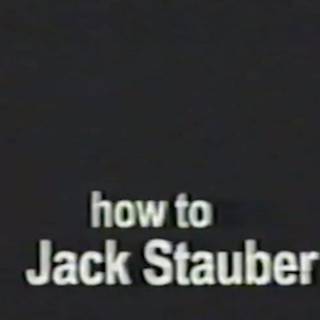 Jack Stauber wallpaper