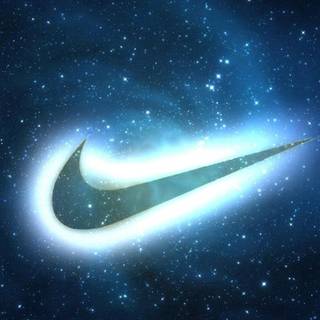 Nike iPhone Xr wallpaper