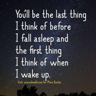 Swimming quotes wallpaper