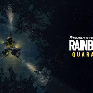 Tell Me Why 2020 game wallpaper