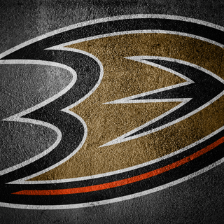 Minimalist Kizaru wallpaper