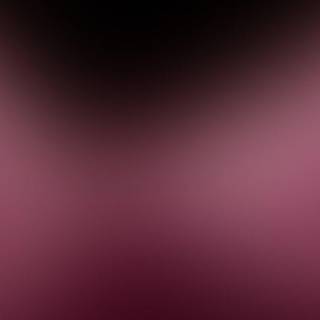 Red tunnel wallpaper