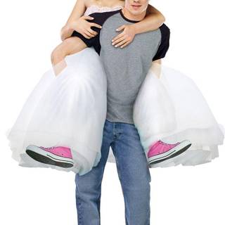 Another Cinderella Story wallpaper