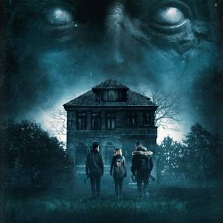 Movies mobile wallpaper