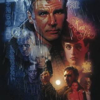 Movies mobile wallpaper