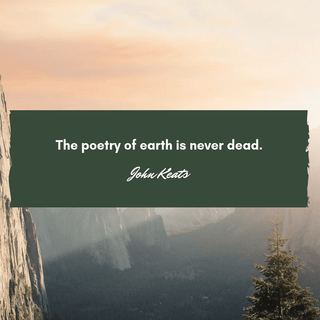 Lamp and sky wallpaper