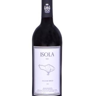 Red Wine Anggur Merah wallpaper