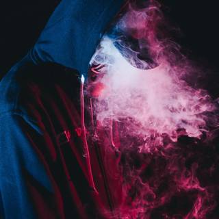 Dark 4k Android wallpaper