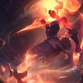 Silver Fang wallpaper