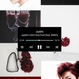 Aesthetic Taeyong wallpaper