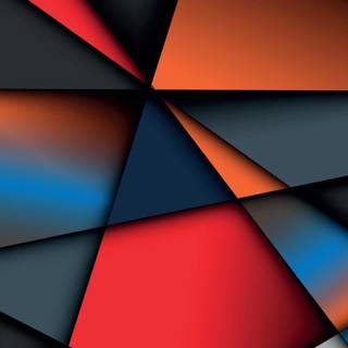 Best HD iPhone wallpaper