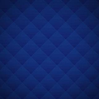 Blue iPhone wallpaper