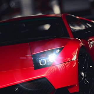 Best car HD Android wallpaper