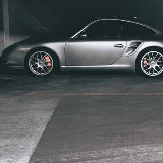 Best car HD Android wallpaper