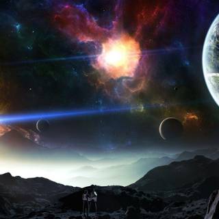 1440p desktop wallpaper