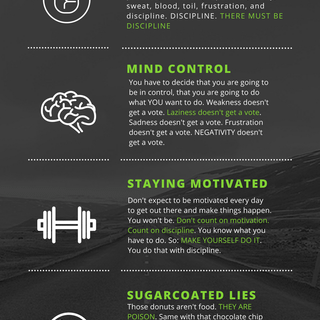 Jocko Willink wallpaper