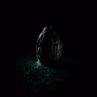 Movie desktop wallpaper