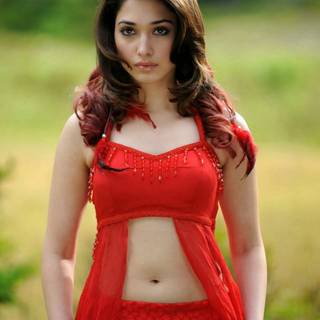 Best actress mobile wallpaper