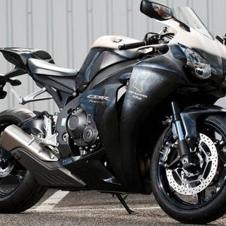 Desktop big bikes wallpaper