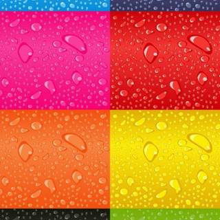 Mobile HD colour wallpaper