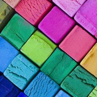 Mobile HD colour wallpaper