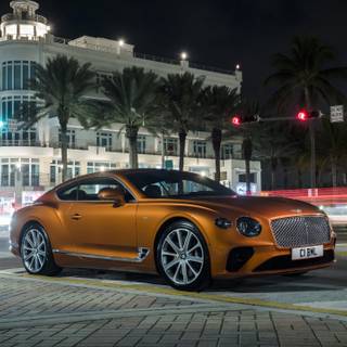 4k desktop car wallpaper