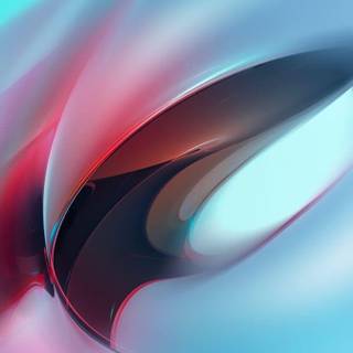 Y17 Mobile wallpaper