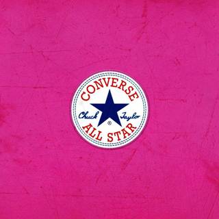 PINK brand wallpaper