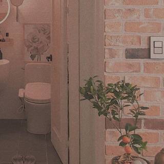 Soft aesthetic wallpaper