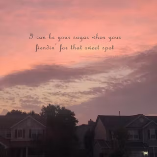 Doja Cat iPhone wallpaper