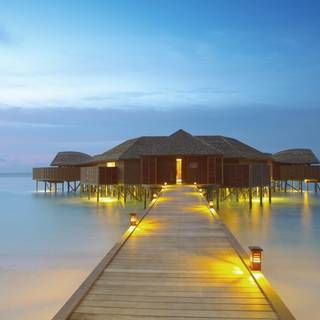 Most beautiful places on earth desktop wallpaper