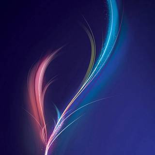 Android Nokia wallpaper