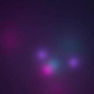 Android Nokia wallpaper