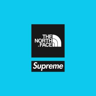 North Face mobile wallpaper