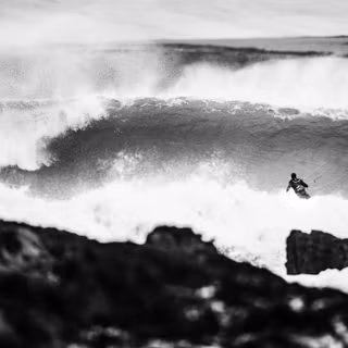 Reese's shoes wallpaper