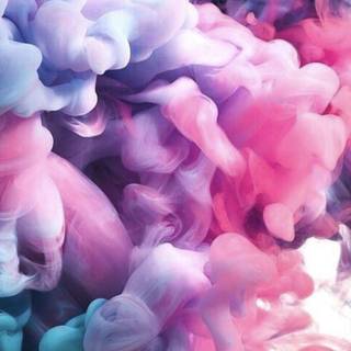 Girly phone wallpaper