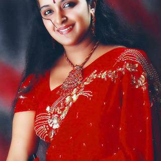 Malayalam actress mobile wallpaper