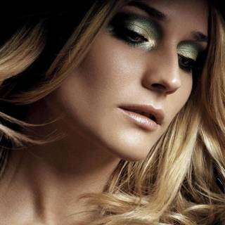 German actress mobile wallpaper