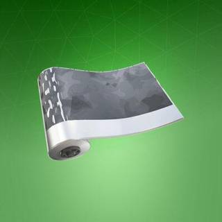 Hush Fortnite wallpaper